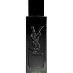 Eau de Parfum Spray - navulbaar