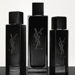 Eau de Parfum Spray - navulbaar