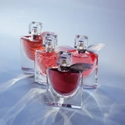 Eau de Parfum Spray - navulbaar, L'Elixir