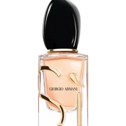 Eau de Parfum Spray - Navulbaar