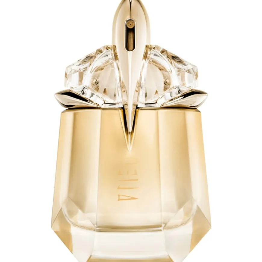 Eau de Parfum Spray - navulbaar, Goddess