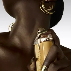 Eau de Parfum Spray - navulbaar, Goddess