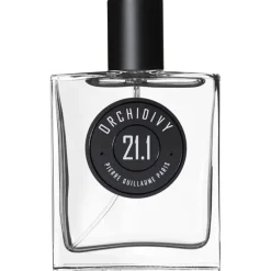 Eau de Parfum Spray, 21.1 Orchidivy