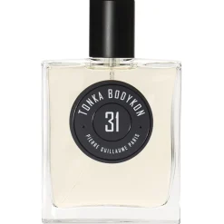 Eau de Parfum Spray, 31 Tonka Bodykon