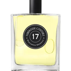 Eau de Parfum Spray, 17 Tubéreuse Couture