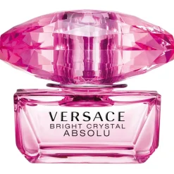 Eau de Parfum Spray, Absolu