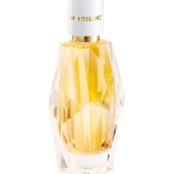 Eau de Parfum Spray, Absolue