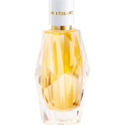 Eau de Parfum Spray, Absolue