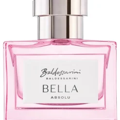 Eau de Parfum Spray, Absolue