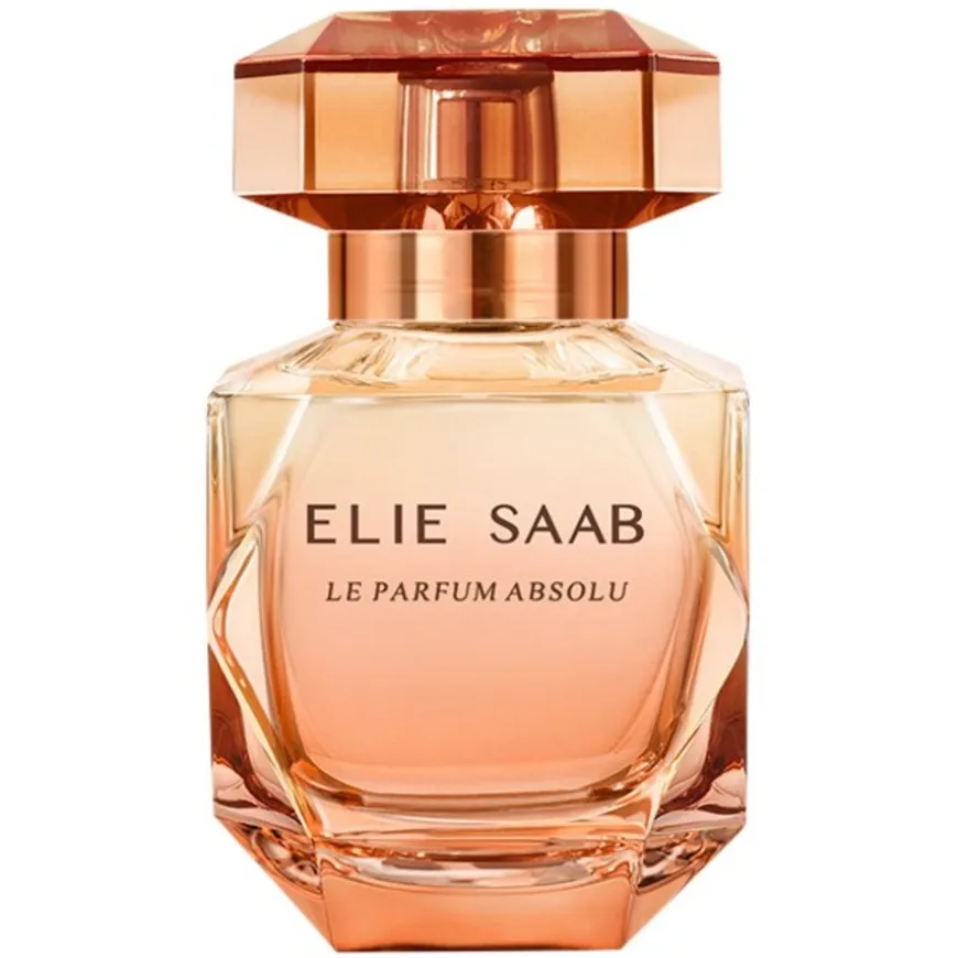 Eau de Parfum Spray, Absolu