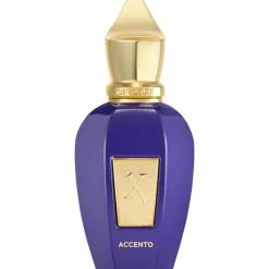 Eau de Parfum Spray, Accento