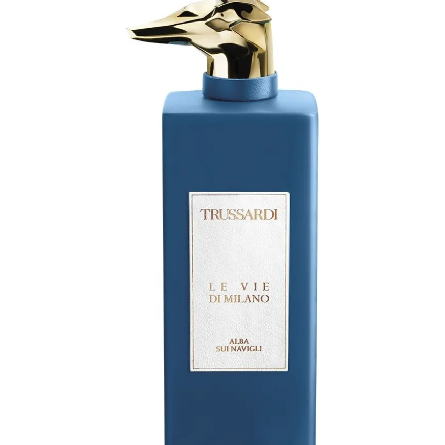 Eau de Parfum Spray, Alba Sui Navigli