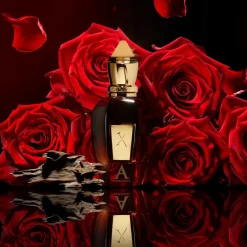 Eau de Parfum Spray, Alexandria Orientale