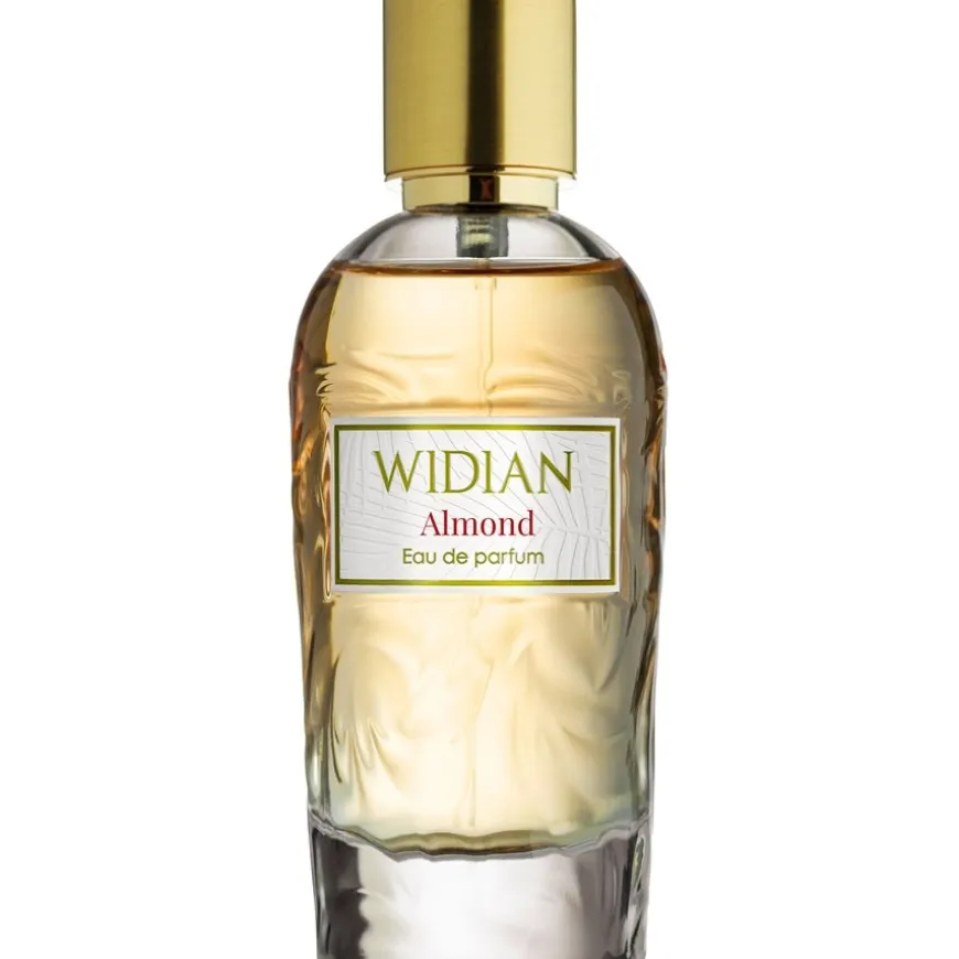 Eau de Parfum Spray, Almond