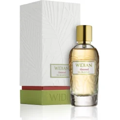 Eau de Parfum Spray, Almond