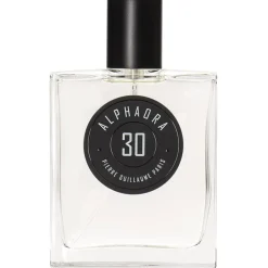 Eau de Parfum Spray, Alphaora