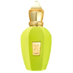 Eau de Parfum Spray, Amabile