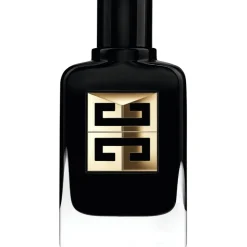 Eau de Parfum Spray, Ambrée