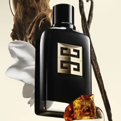 Eau de Parfum Spray, Ambrée