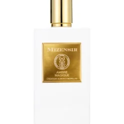 Eau de Parfum Spray, Ambre Magique