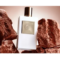 Eau de Parfum Spray, Ambre Magique