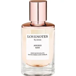 Eau de Parfum Spray, Angels Kiss