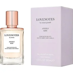 Eau de Parfum Spray, Angels Kiss