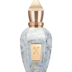 Eau de Parfum Spray, Apollonia