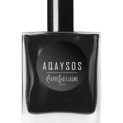 Eau de Parfum Spray, Aquaysos