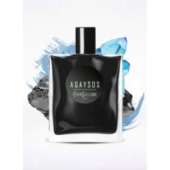 Eau de Parfum Spray, Aquaysos