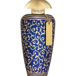Eau de Parfum Spray, Arabesque