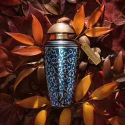 Eau de Parfum Spray, Arabesque