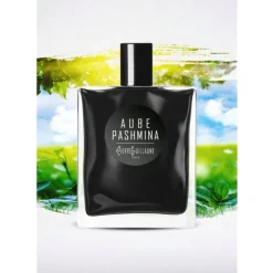 Eau de Parfum Spray, Aube Pashmina