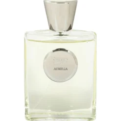 Eau de Parfum Spray, Aurelia