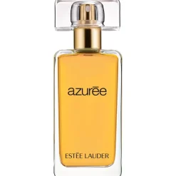 Eau de Parfum Spray, Azurée