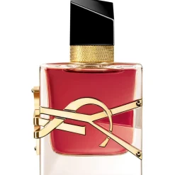 Eau de Parfum Spray, Berry Crush