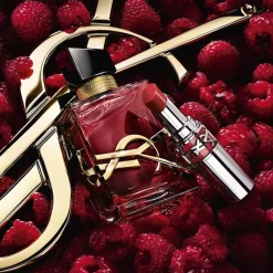 Eau de Parfum Spray, Berry Crush