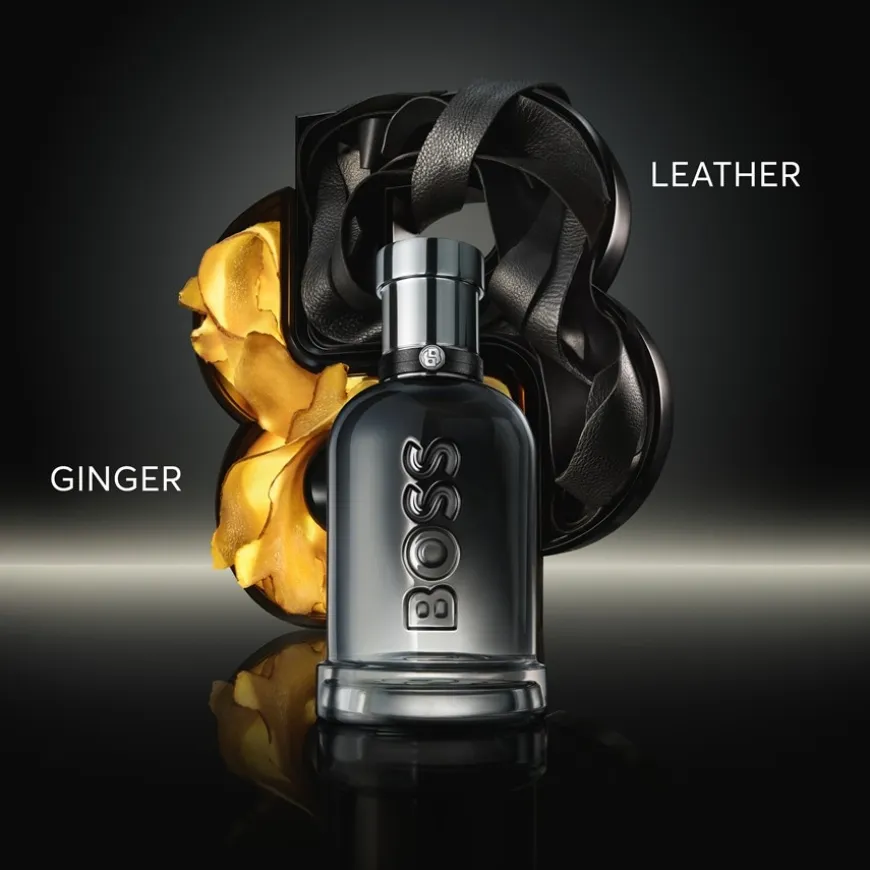 Eau de Parfum Spray, Beyond