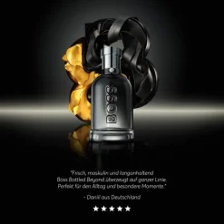 Eau de Parfum Spray, Beyond