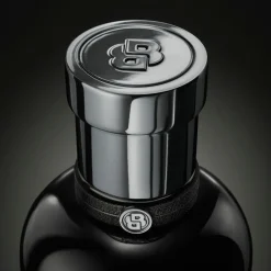 Eau de Parfum Spray, Beyond