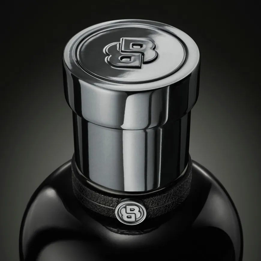 Eau de Parfum Spray, Beyond