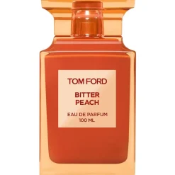 Eau de Parfum Spray, Bitter Peach