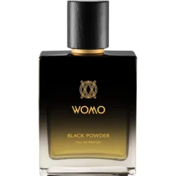 Eau de Parfum Spray, Black Powder