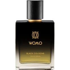 Eau de Parfum Spray, Black Cologne