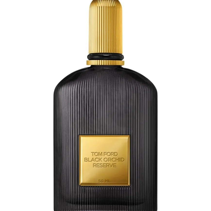 Eau de Parfum Spray, Black Orchid Reserve