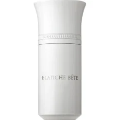 Eau de Parfum Spray, Blanche Beet Beperkte Editie