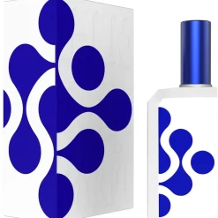 Eau de Parfum Spray, Blauw 1,5
