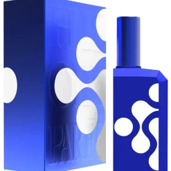 Eau de Parfum Spray, Blauw 1.4
