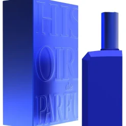 Eau de Parfum Spray, Blauw 1.1