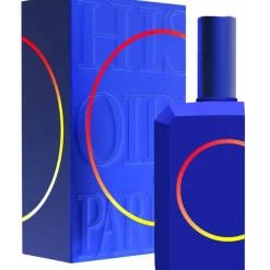Eau de Parfum Spray, Blauw 1.3
